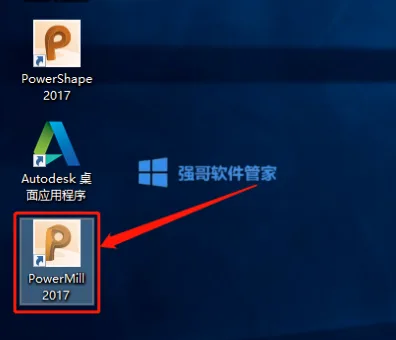 10.png