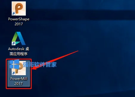 16.png