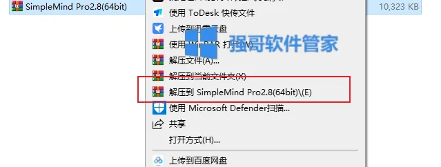 1.png
