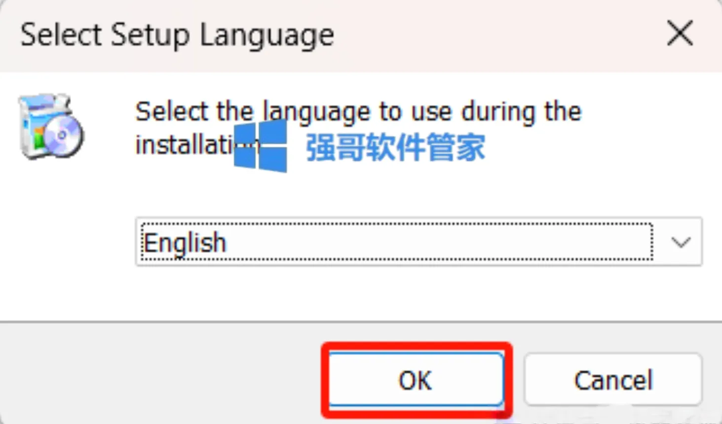 1782460209170312.png 3.png