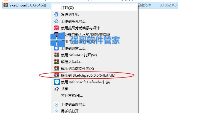 1.png