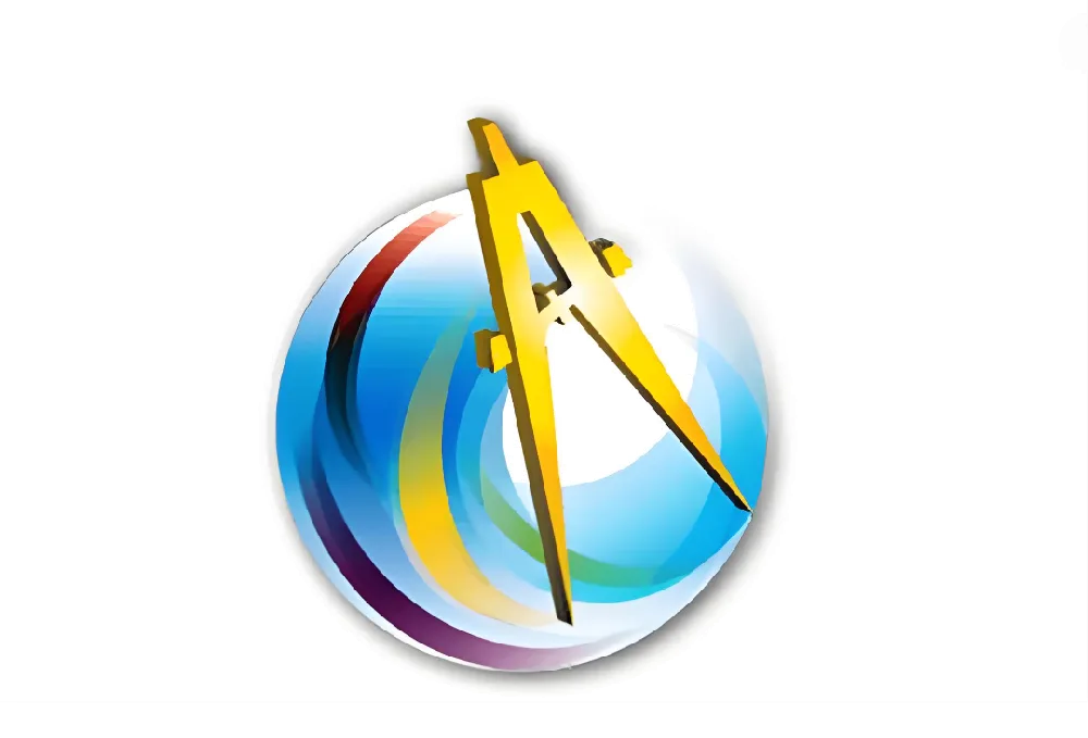 Sketchpad5.0.6（几何画板）安装包+安装教程 软件截图