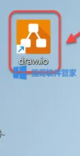 1782653364651919.png 7.png