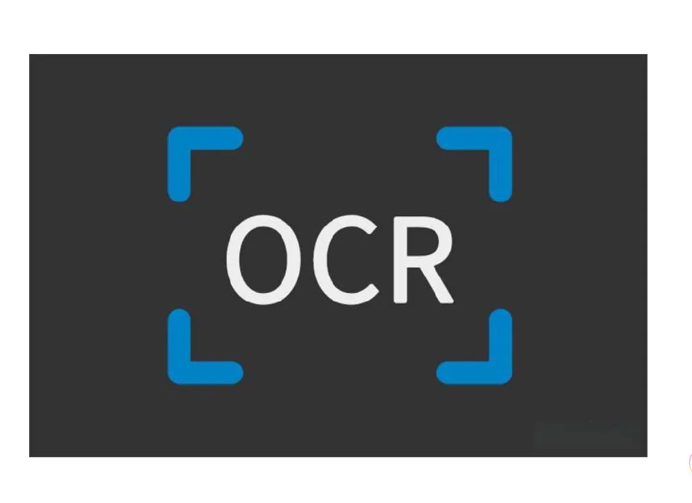 天若OCR文字识别安装包+安装教程 软件截图