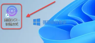 1782790275883678.png 3.png