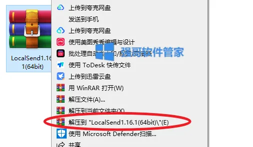 1.png