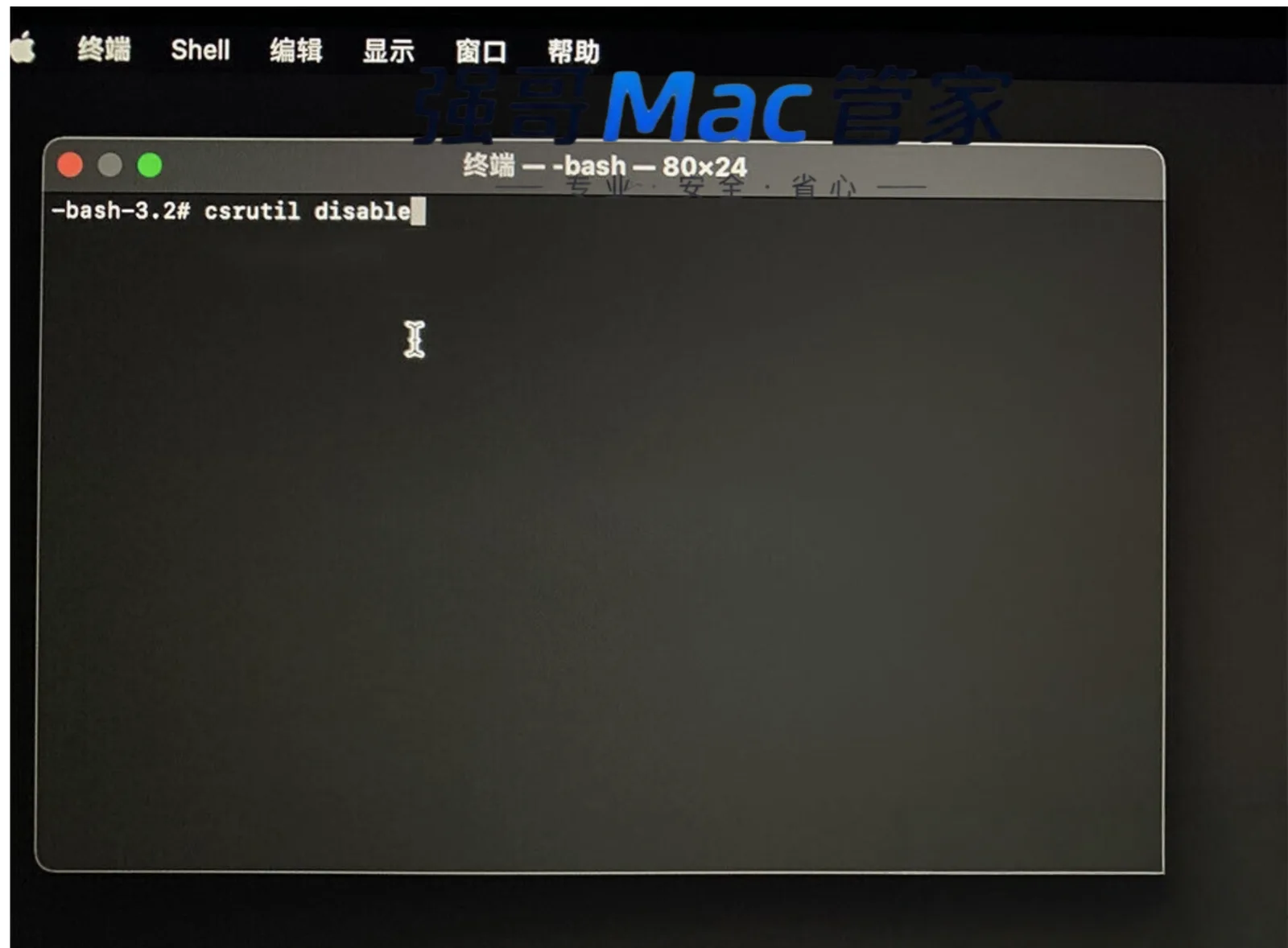 5.png