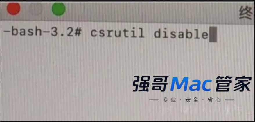 四.png