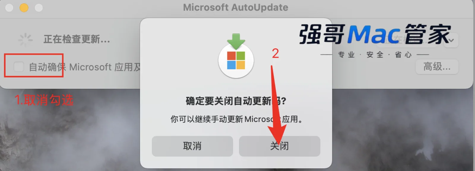 11.png