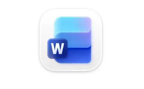 Microsoft Office 2024 中文版 for Mac安装包+安装教程 软件截图