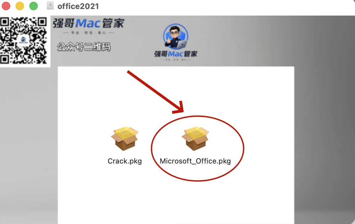 3.png