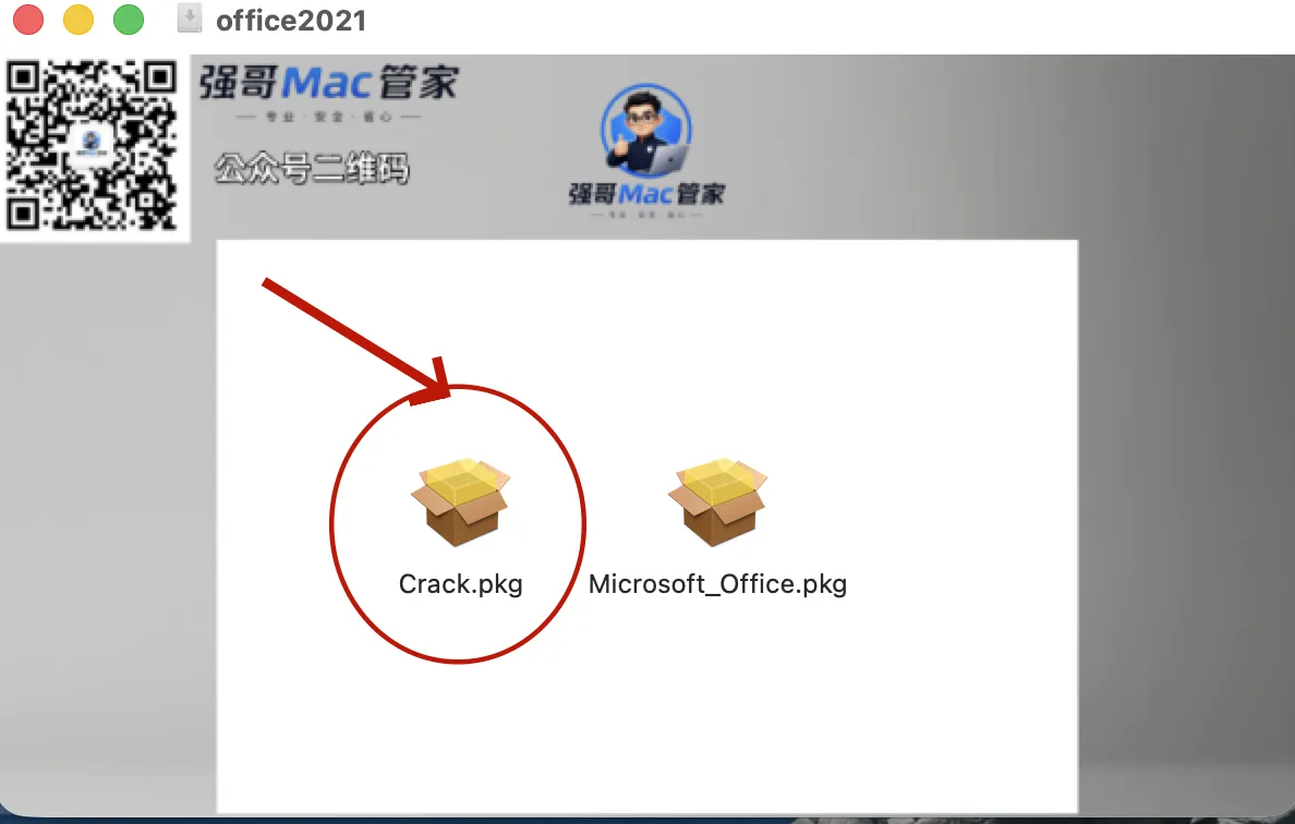 12.png