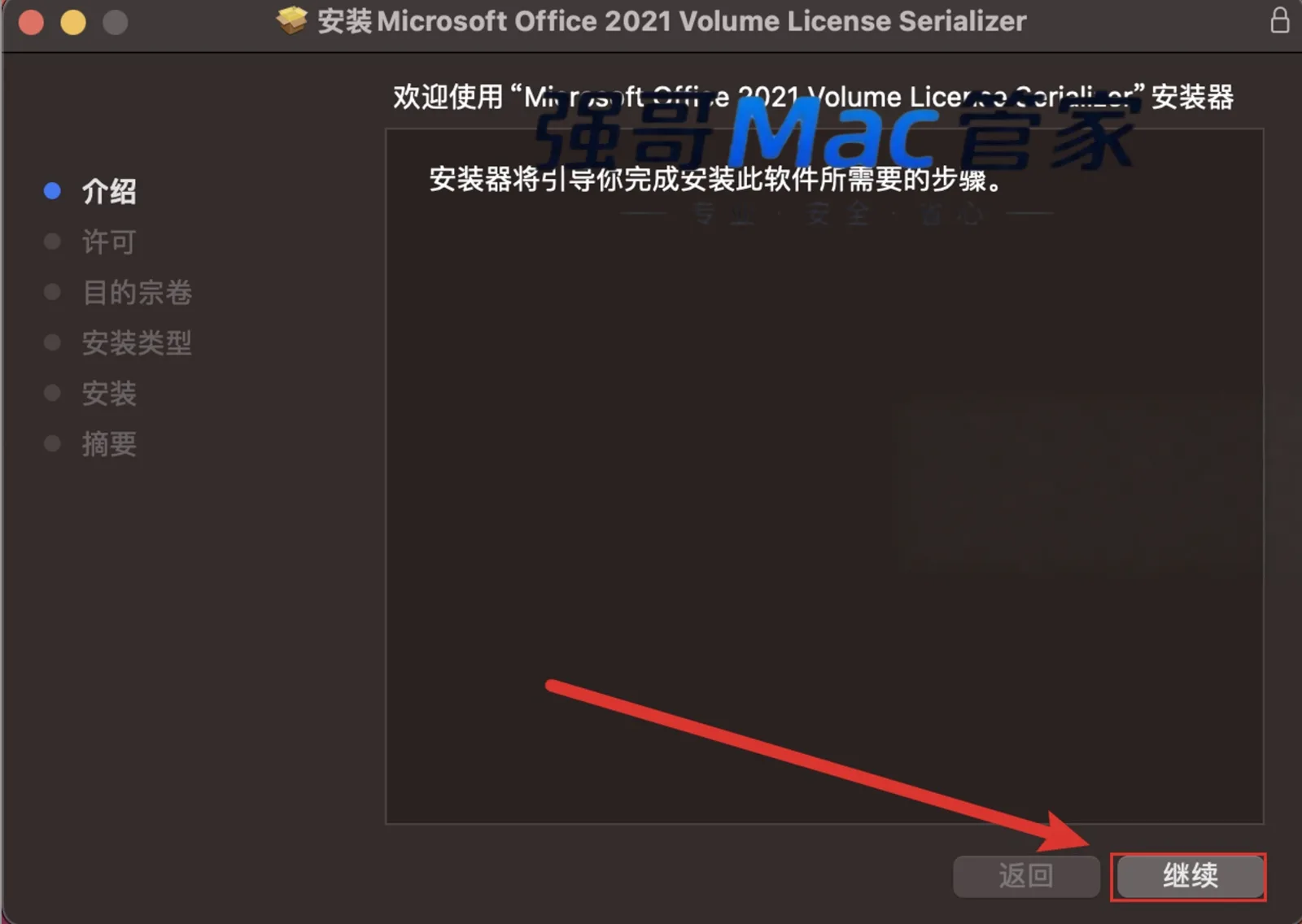 13.png