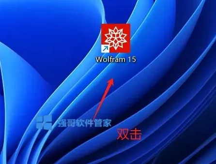1783261959206835.png 12.png