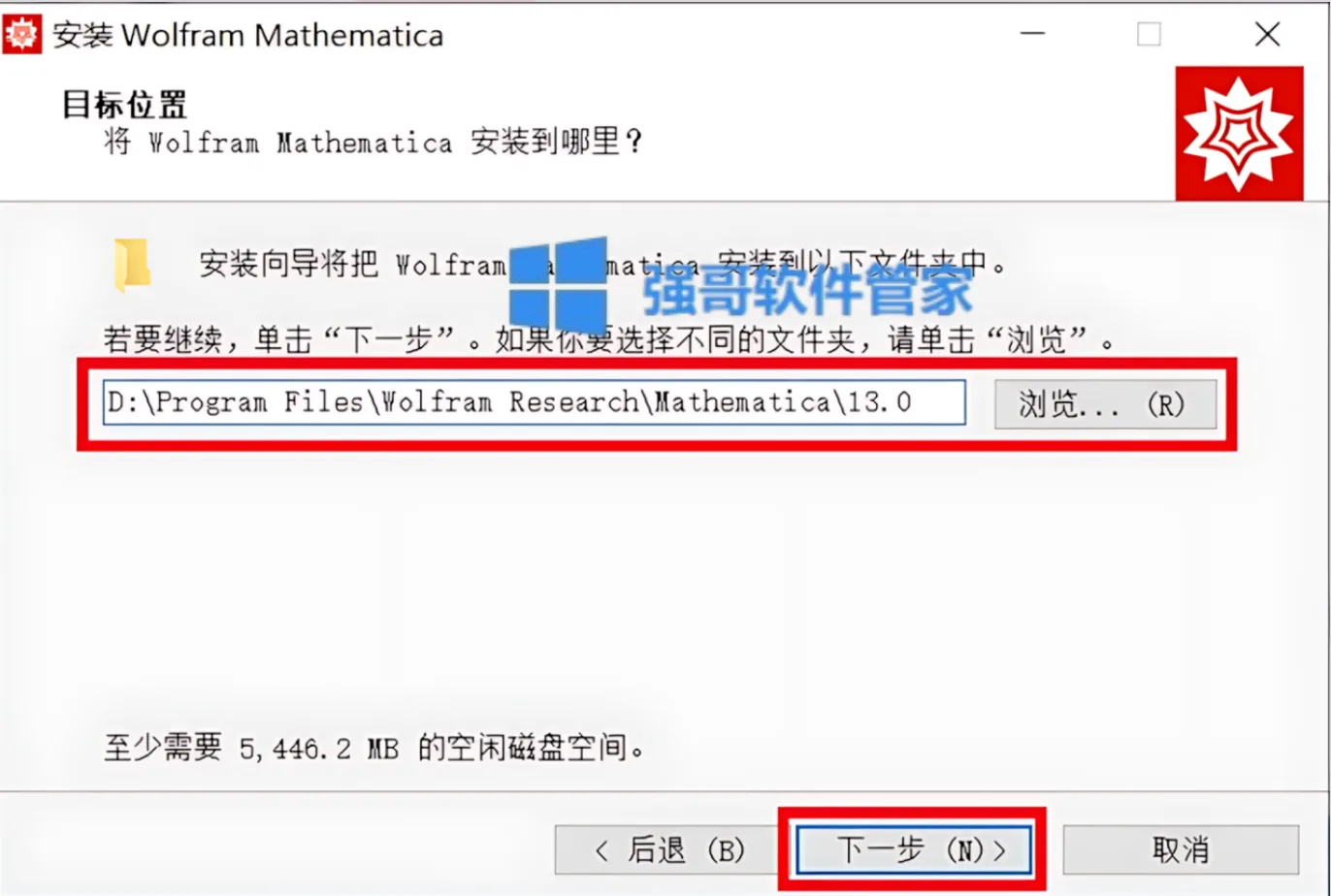 5.png