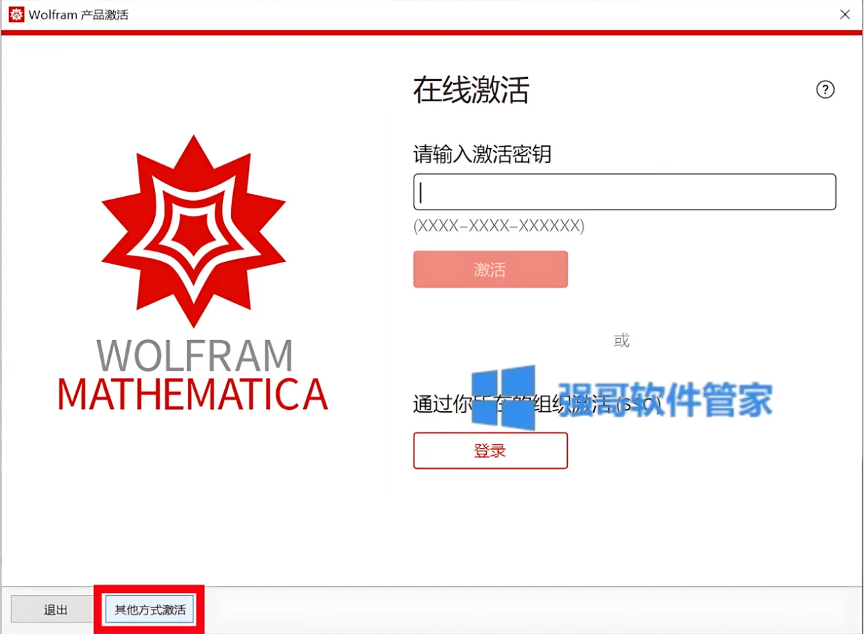11.png