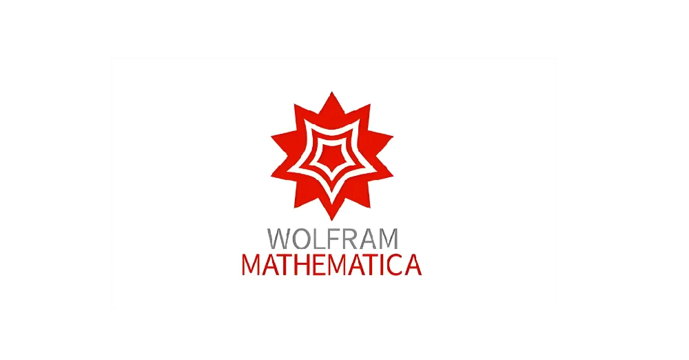 Mathematica 13安装包+安装教程 软件截图