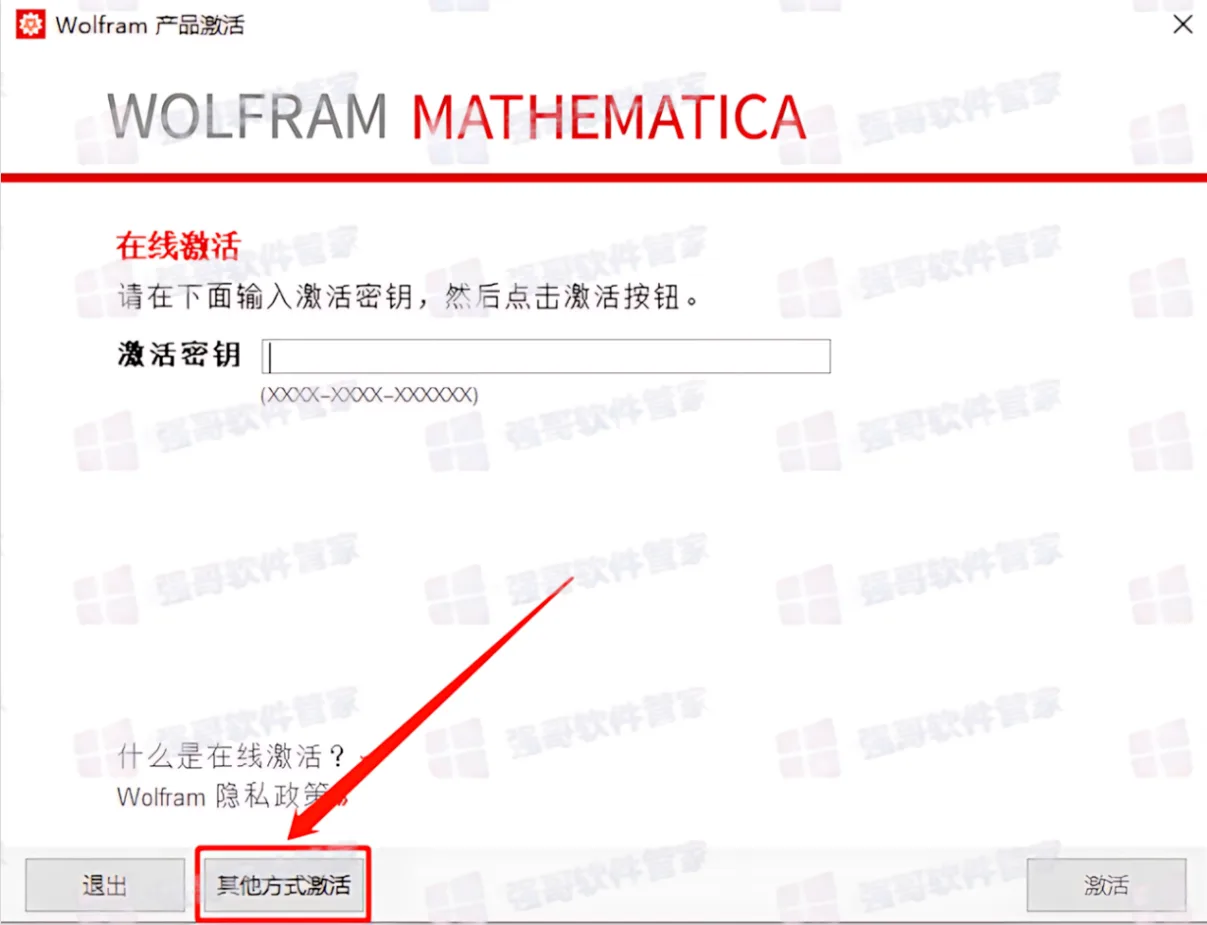 11.png