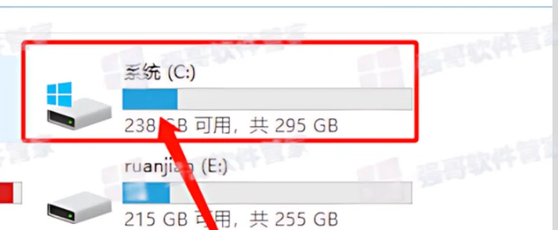16.png