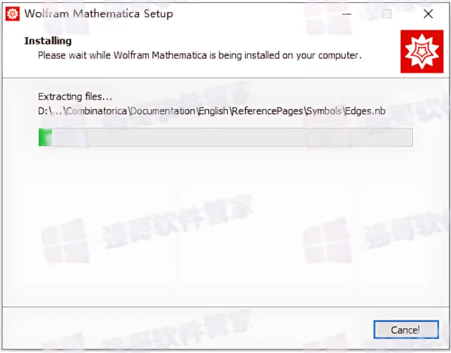 8.png