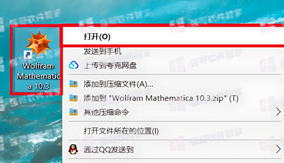11.png
