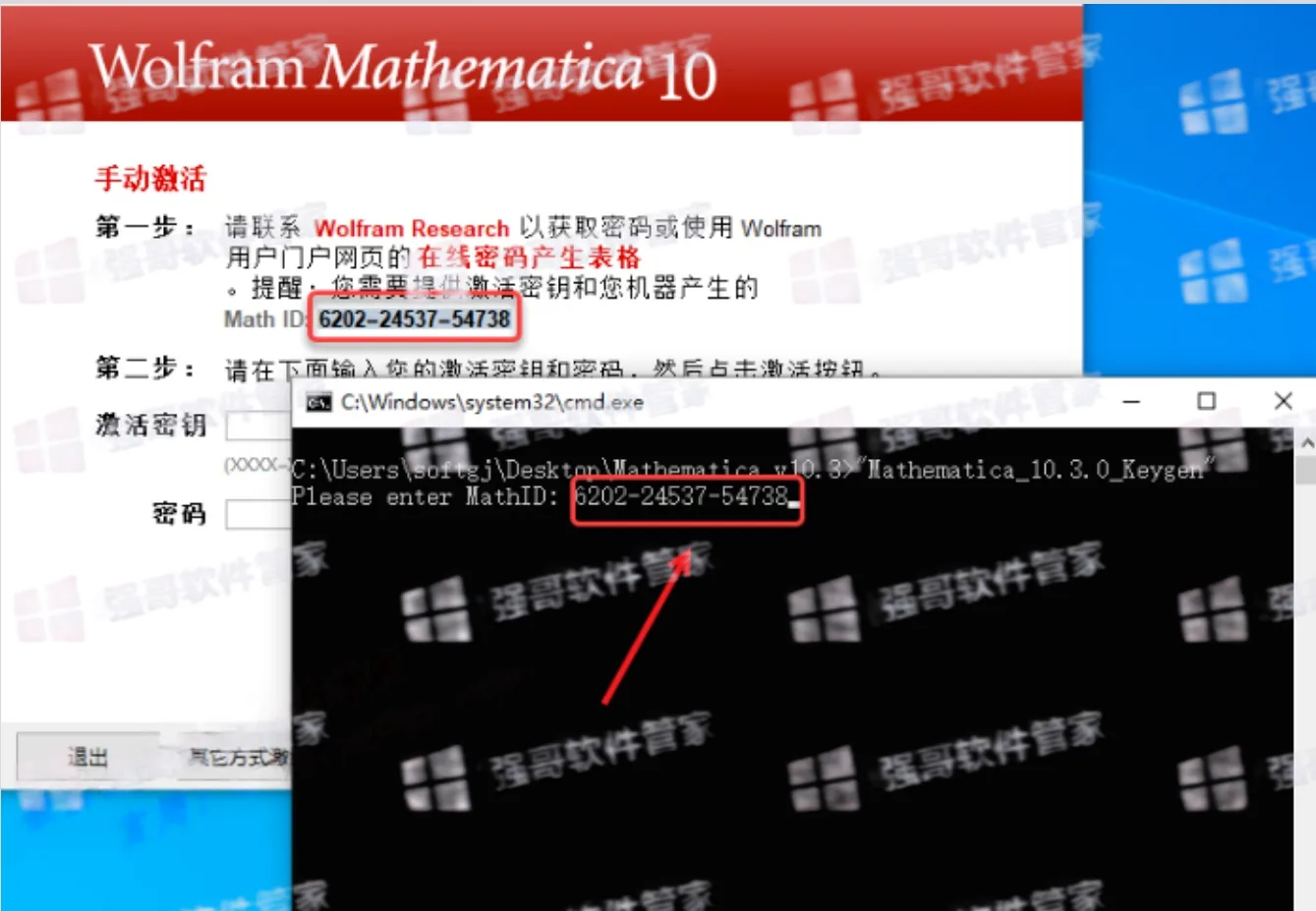 15.png