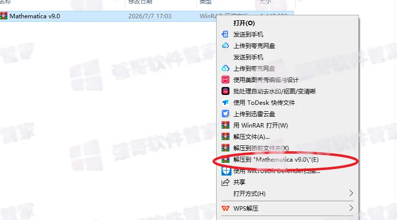 1.png