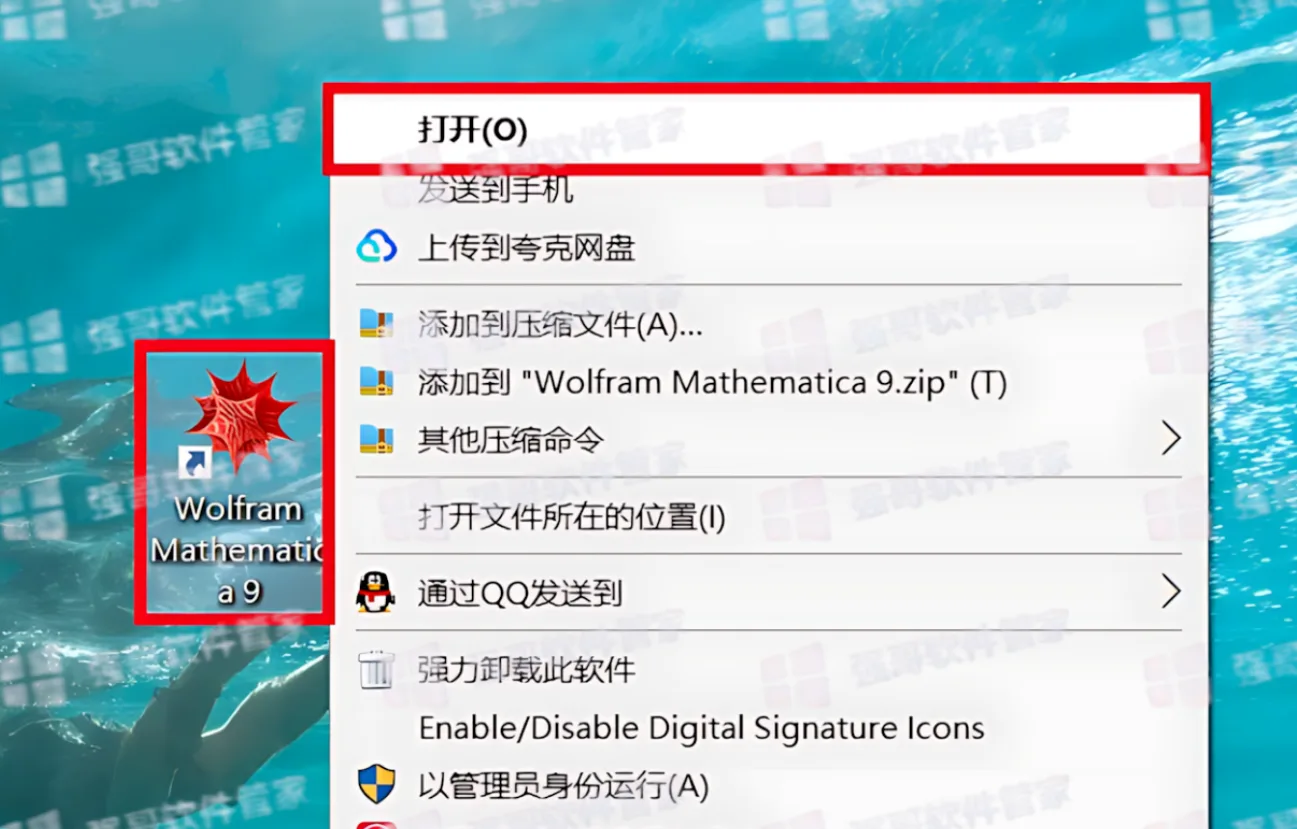 12.png