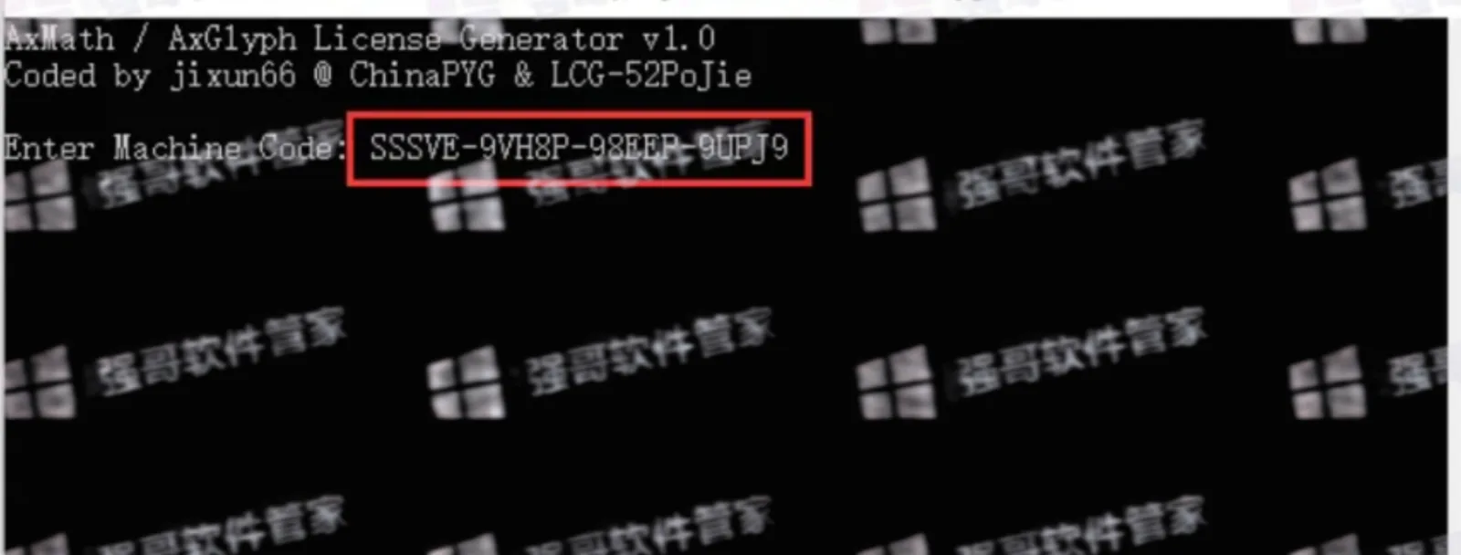 15.png