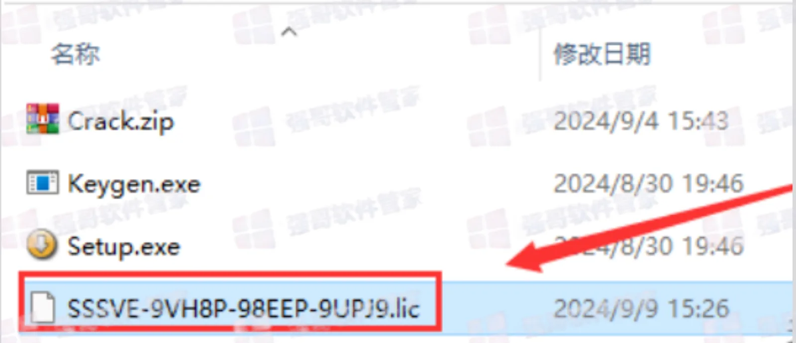 16.png