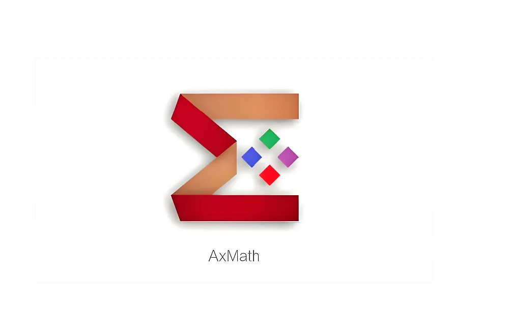 AxMath2.6安装包+安装教程 软件截图
