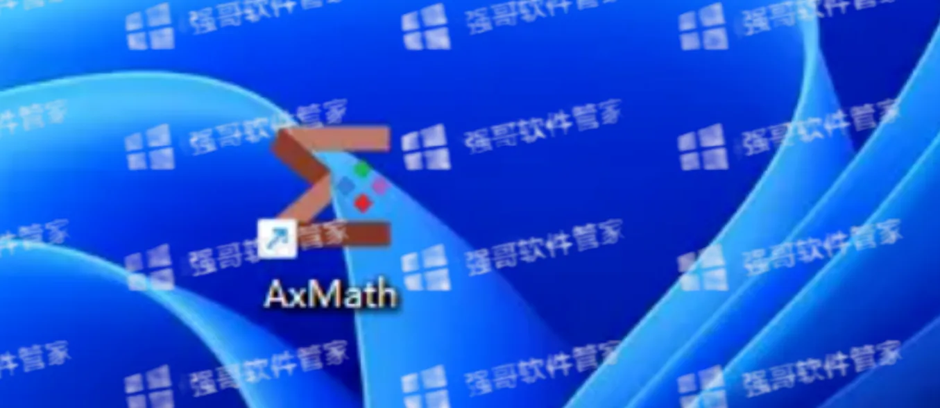 20.png