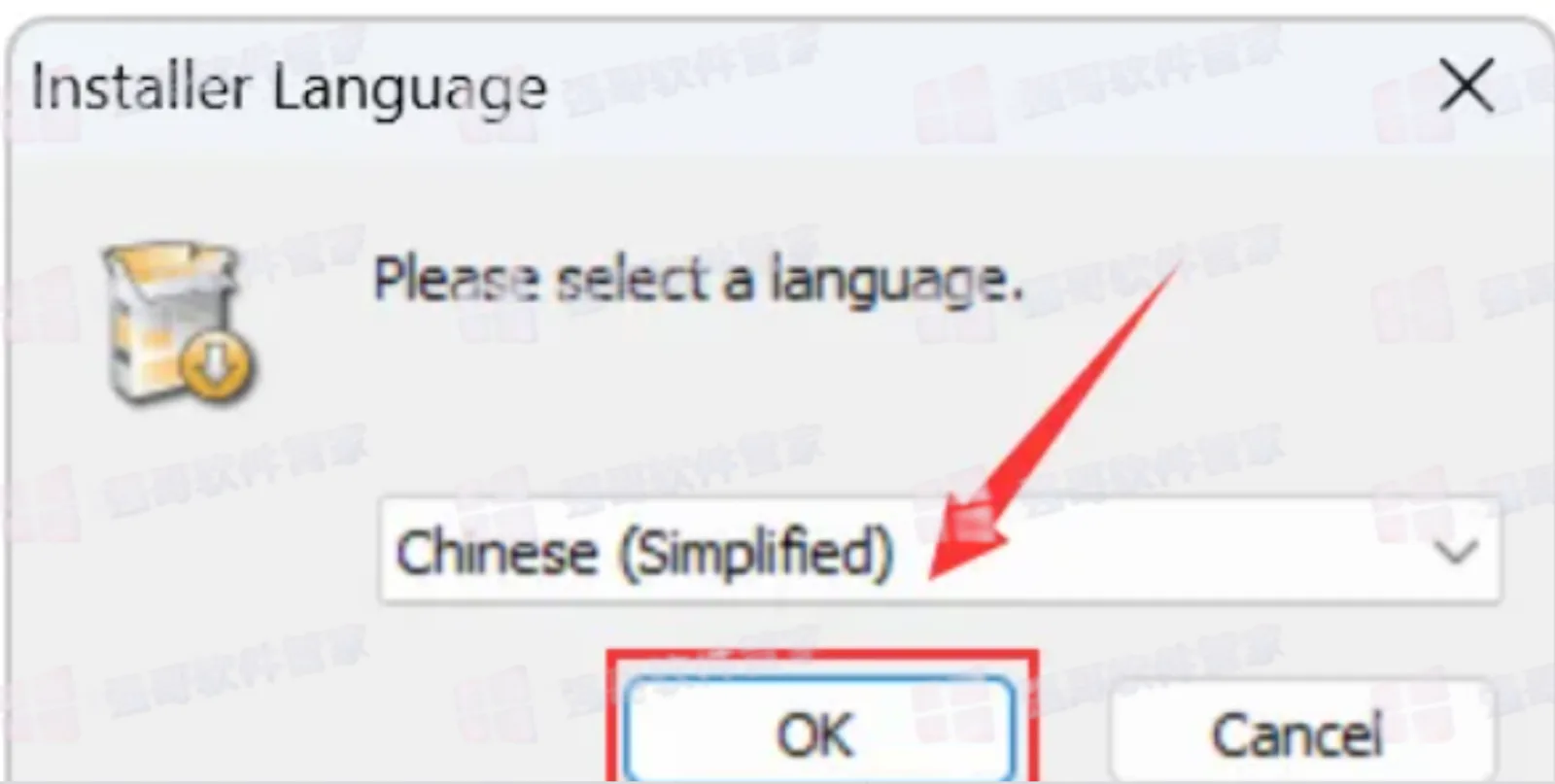 3.png