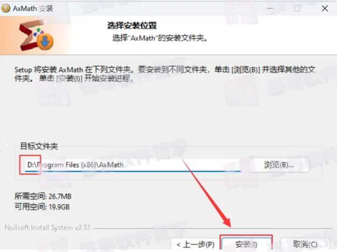 6.png