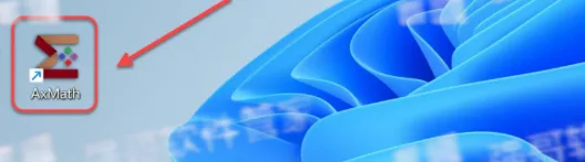 14.png
