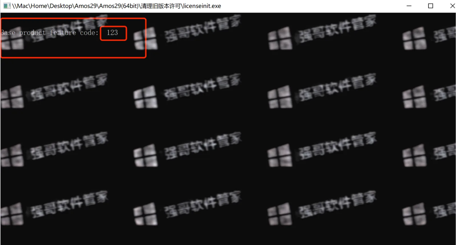 5.png