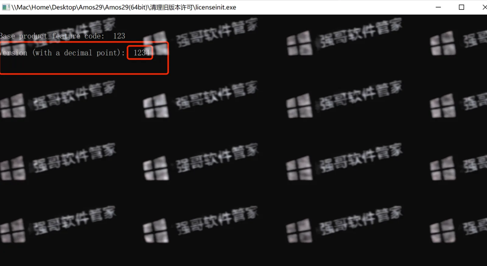 6.png