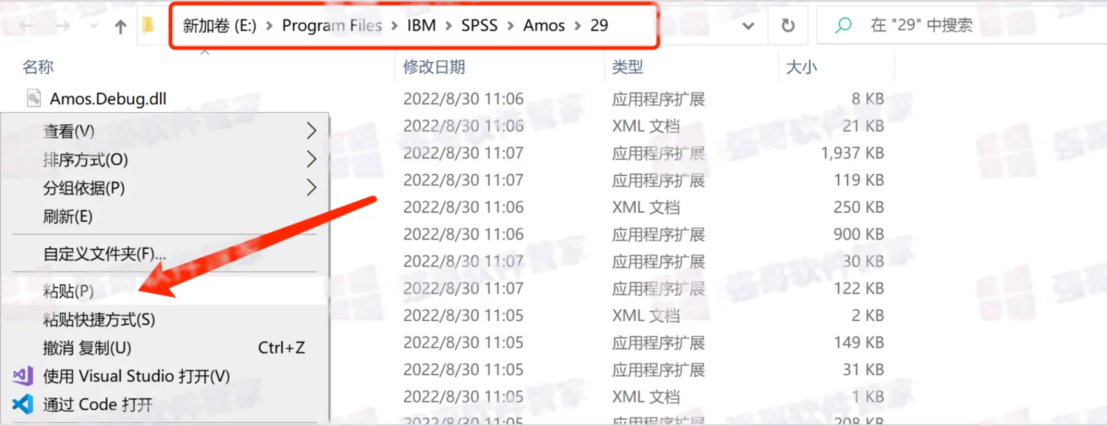 19.png