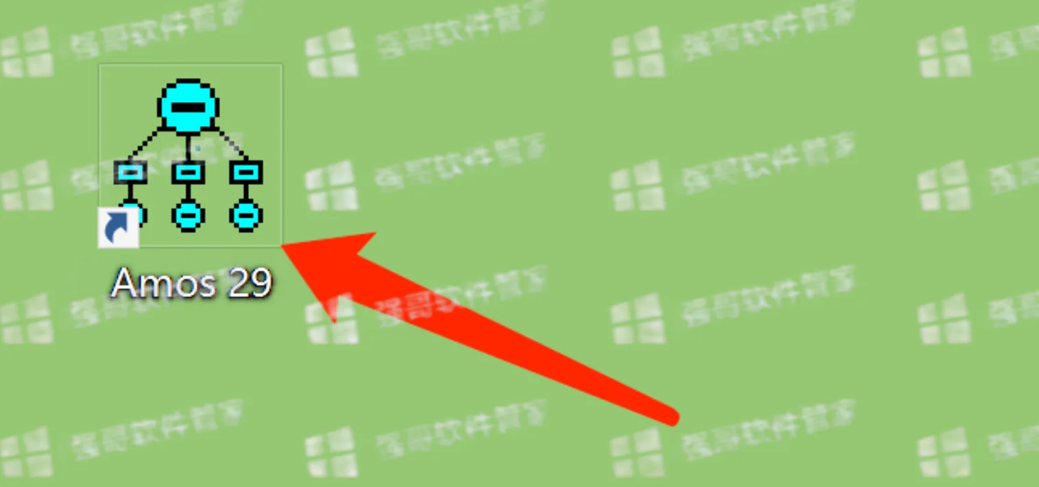 25.png