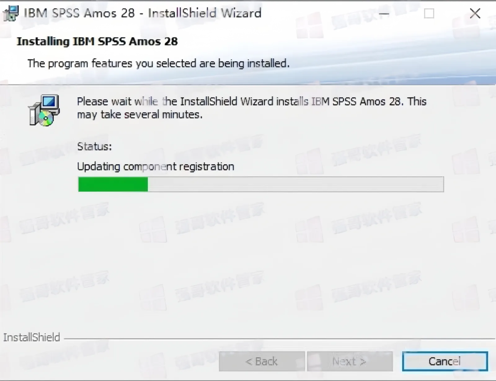 9.png