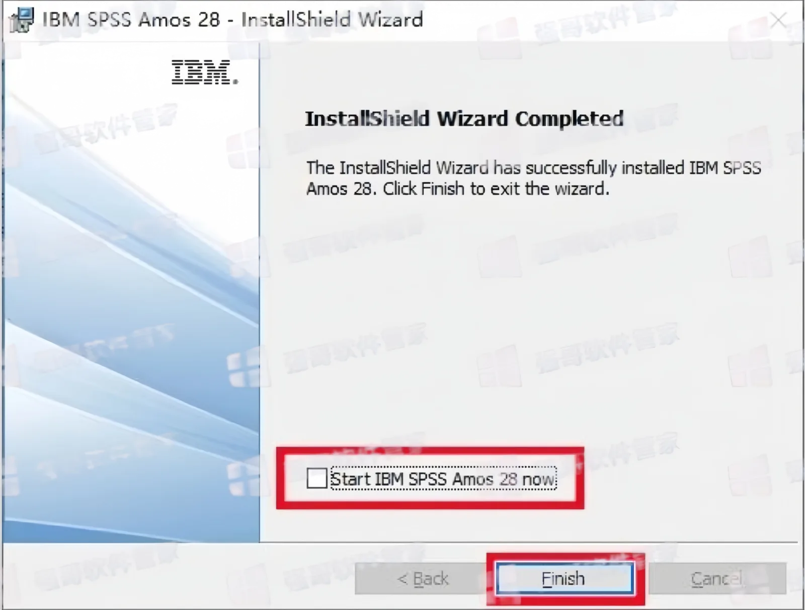 10.png