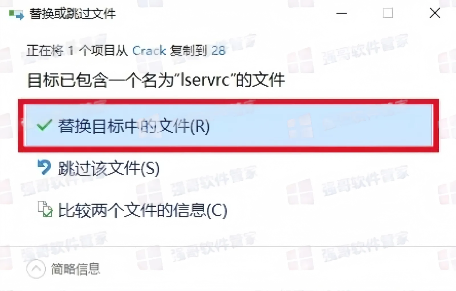 15.png