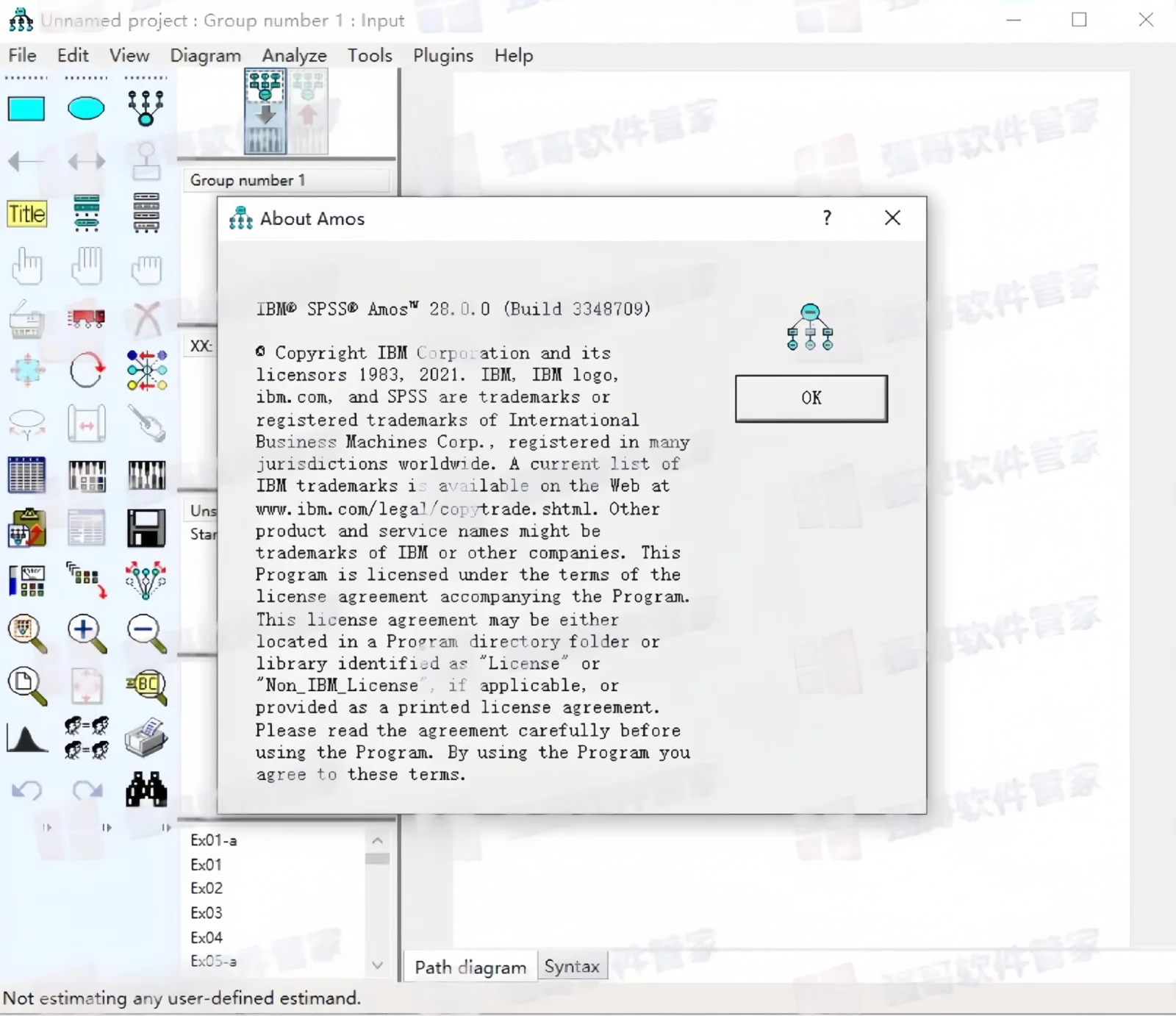 17.png