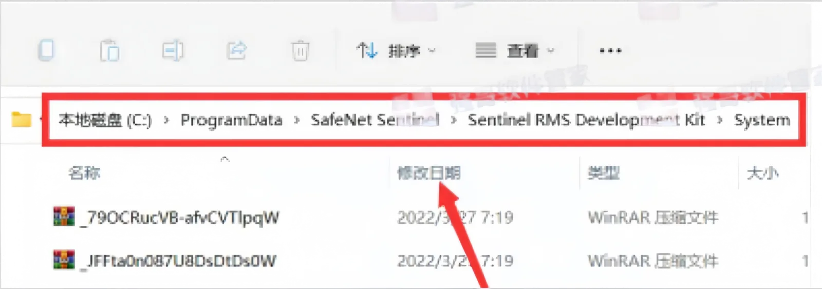 一.png