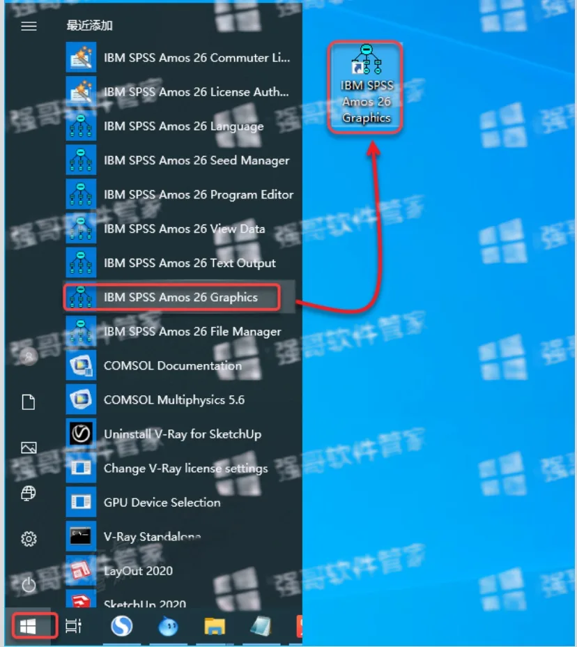 12.png