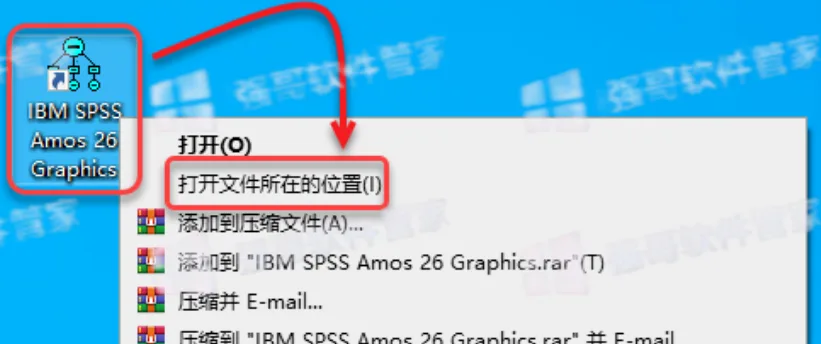 13.png