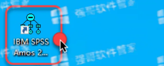 15.png