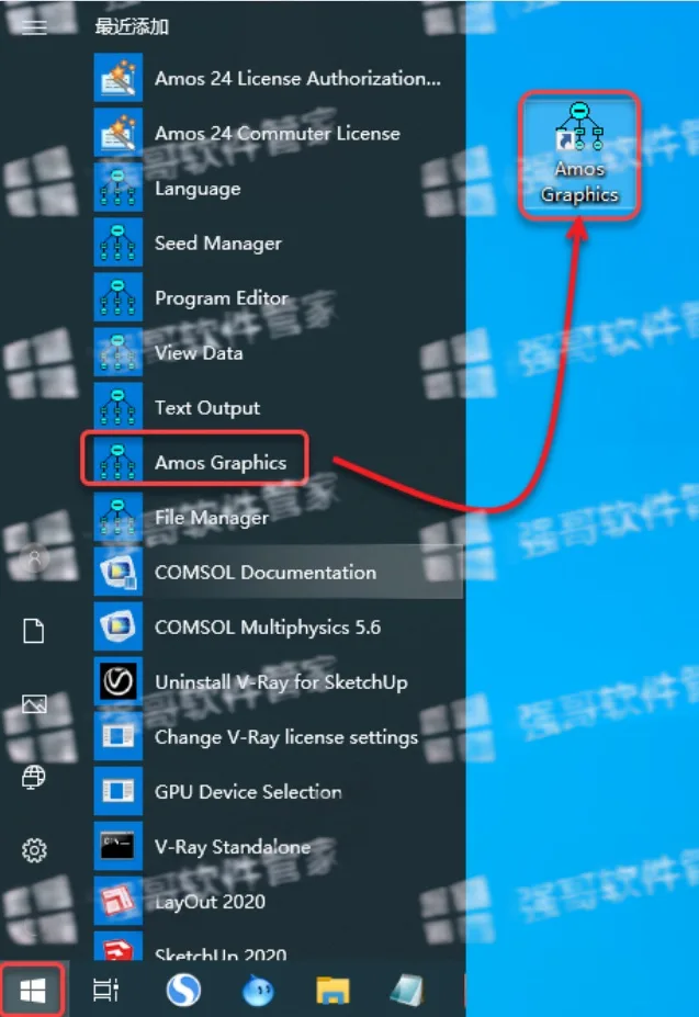 12.png