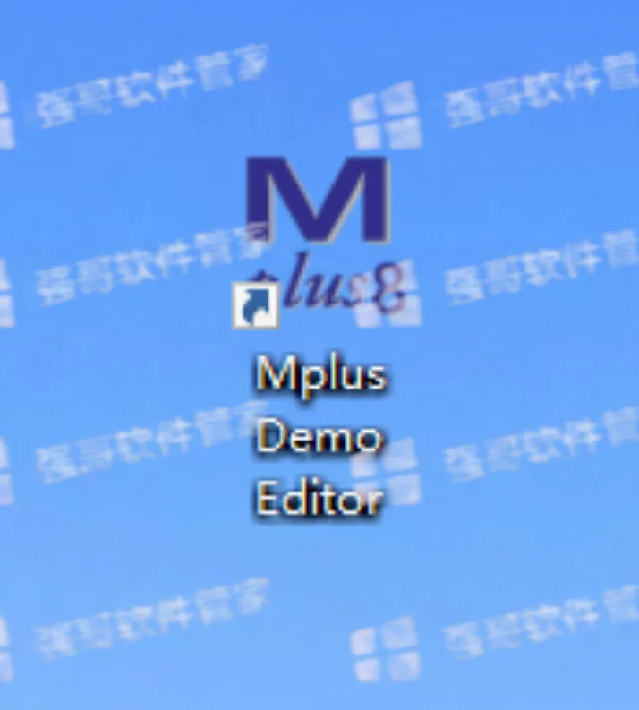 9.png