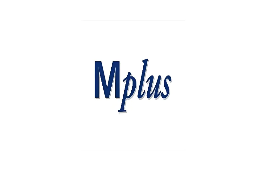 Mplus8.11安装包+安装教程 软件截图
